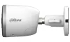 Telecamera IP DAHUA F3D-PV Bullet Wi-Fi Obiettivo 3Mpix 28mm H.265 Protezione IP67 IR fino a 30m ONVIF thumbnail (3 of 5)