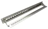 Solarix 19" lahtiühendatud modulaarne patch-paneel 24 pordiga 1U SX24M-0-STP-BK-UNI-N thumbnail (2 of 2)