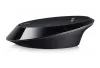 TP-Link HA100 Receptor de música Bluetooth microUSB 3.5mm AUX JACK NFC Alcance 20m negro thumbnail (4 of 6)