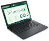 DELL Pro Max 14 MC14250 U7-255H 16GB 512GB SSD 14" FHD+ W11Pro