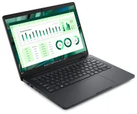DELL Pro Max 14 MC14250 U7-255H 16 GB 512 GB SSD 14" FHD+ W11Pro DELL Pro Max 14 MC14250 U7-255H 16 GB 512 GB SSD 14" FHD+ W11Pro (1 of 6)