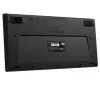 Adesso WKB-3100UB Wireless Keyboard 24GHz Mini Trackball USB schwaarz US Layout thumbnail (3 of 3)