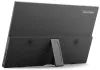 Écran portable ViewSonic VA1650 16" 16:9 1920 x 1080 SuperClear® IPS avec HDMI 2, USB Type C et étui de protection thumbnail (7 of 10)