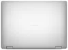 DELL Pro 13 Plus PB13250 U7-266V 16 GB 512 GB SSD 13,3" FHD+ W11Pro vPro WWAN gotowy thumbnail (9 of 9)