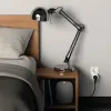 Inteligentna wtyczka Homekit Smart Outlet EU biała thumbnail (15 of 18)