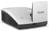 Videoproiettore BenQ MH856UST+ 1080P Full HD DLP 3500 ANSI 10000:1 VGA 2x HDMI LAN Videoproiettore BenQ MH856UST+ 1080P Full HD DLP 3500 ANSI 10000:1 VGA 2x HDMI LAN