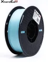 XtendLAN PLA filamentti 1,75mm valosininen 1kg