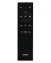 FENDA F&D repro R23BT WHITE 2.0 40W wooden BT Optical USB input remote control white thumbnail (4 of 4)