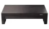 Supporto per monitor FELLOWES Designer Suites thumbnail (2 of 2)
