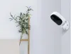 Argus 2 kabellose wiederaufladbare Kamera, die über WLAN funktioniert thumbnail (7 of 16)