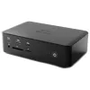Докинг станция i-tec Thunderbolt 5 Quattro Display Dock 2x HDMI 1x USB-C видео Захранване 140W