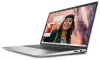 Clúdach alúmanaim airgid DELL Inspiron 15 (3530) i7-1355U 16GB 1TB SSD 15.6" FHD W11H thumbnail (3 of 6)