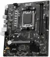 MSI PRO A620M-E AMD A620 AM5 2x DDR5 M.2 HDMI VGA mATX thumbnail (2 of 5)