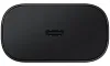 Samsung laturi 25W ilman kaapelia EP-TA800NBEGEU musta thumbnail (3 of 3)