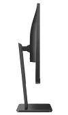 AOC 27" LED Q27P2Q IPS 2560x1440@75Hz 16:9 4ms 1x DP 1x HDMI 1x VGA 4x USB PIVOT speaker thumbnail (3 of 7)