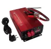 FST Battery charger ABC-1230D 12V 30A thumbnail (2 of 2)