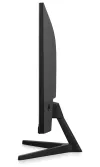 ViewSonic VX27G1-HD 27" 16:9 1920 x 1080 SuperClear® IPS 180Hz 1ms MPRT 2 HDMI DP HDR10 thumbnail (4 of 9)