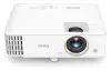 BenQ TH585P 1080p Full HD DLP 3500 ANSI 10000:1 HDMI MHL-högtalare thumbnail (3 of 5)