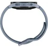 Galaxy Watch5 44mm saphire blue thumbnail (5 of 6)