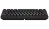 Teclado para jogos Endorfy Thock Compact BLK RGB USB preto sw. layout mecânico sem fio dos EUA mini preto RGB thumbnail (4 of 7)