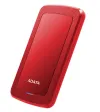 ADATA HV300 1TB HDD external 2.5" USB3.1 red thumbnail (2 of 2)