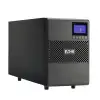 EATON UPS 9SX 1500VA On-line Tower 1500VA 1350W output 6x IEC C13 USB display sinus