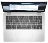 DELL Pro 14 Plus PB14255 AMD Ryzen 7 PRO 250 16 GB 512 GB 14" FHD+ W11Pro thumbnail (2 of 9)