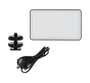 Rollei LUMIS Lampada LED RGB compatta thumbnail (8 of 8)