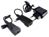 PremiumCord USB 2.0 pikendaja Cat5 Cat5e Cat6-ks kuni 50m PremiumCord USB 2.0 pikendaja Cat5 Cat5e Cat6-ks kuni 50m