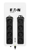 EATON UPS 3S 850F 850VA 510W 1 phase thumbnail (2 of 2)