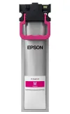 Epson inkoustová náplň C13T11D340 pro WF-C53xx WF-C58xx XL Magenta
