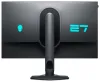 DELL AW2725QF Gaming 27" LED 16:9 3840 x 2160 4K FHD IPS 1000:1 1 ms 2xUSB 2xHDMI USB-C thumbnail (5 of 7)