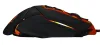 CANYON Optical Gaming Mouse HAZARD DPI 800 til 6400 sort thumbnail (4 of 5)