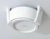 TP-LINK Βάση τοίχου και οροφής D-BE2X για TP-link Deco BE25 λευκό thumbnail (7 of 7)