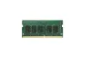 Synology RAM-module 16GB DDR4 ECC ongebufferd SO-DIMM Synology RAM-module 16GB DDR4 ECC ongebufferd SO-DIMM