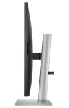 HP E32k G5 31.5" 3840x2160 IPS 5ms 350 cd m2 1000:1 HDMI DP USB RJ-45 VESA nero-argento thumbnail (4 of 6)