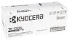 Kyocera toner TK-5370K (crni 7000 stranica) za ECOSYS PA3500 MA3500