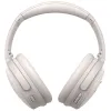 QuietComfort 45 weiß thumbnail (2 of 5)