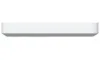 Ubiquiti UniFi Gateway Fiber Router IDS IPS throughput 5Gbps 4x 2.5GbE 1x 10GbE 2x SFP+ 1x PoE+ (30W) thumbnail (2 of 4)