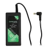 Zasilacz PATONA do złącza ntb 19V 315A 60W 55x3mm+pin SAMSUNG PREMIUM