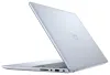 DELL Inspiron 14 5445 AMD Ryzen 7 8840U 16 Go 1 To SSD 14" FHD+ W11H bleu thumbnail (7 of 8)