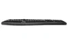 Adesso WKB-1600CB set wireless 24GHz multimediale mouse ergo scroll con rotella 800/1200/1600 DPI USB thumbnail (5 of 9)