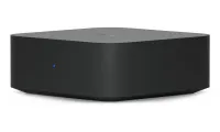 Ubiquiti UniFi Play PoE Audio Port B Аудио стриймър AirPlay Spotify Connect Wi-Fi Черен (1 of 7)