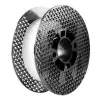 Filament PM pentru imprimare cu filament tip șnur 175 PAJet 160 natural 05 kg Filament PM pentru imprimare cu filament tip șnur 175 PAJet 160 natural 05 kg