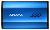 ADATA SE800 512 GB SSD Εξωτερικό USB 3.2 Type-C μπλε ADATA SE800 512 GB SSD Εξωτερικό USB 3.2 Type-C μπλε (1 of 3)