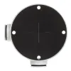 HIKVISION installation box for DS-1260ZJ camera compatible with B6xx D1xx series cameras thumbnail (3 of 3)