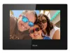 HiLook Powered by HIKVISION Smart Home Intercom VI-K43P Wi-Fi 1080p 7" 1024x600 Videophone IP65 thumbnail (3 of 7)