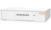 HPE Aruba Instant On 1430 8G-Switch