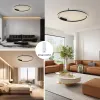 IMMAX NEO FINO SMART seina+laelamp 80cm 55W 4285lm Zigbee 30 s DO TUYA must thumbnail (3 of 7)