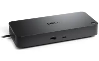 DELL WD25TB5 Thunderbolt Dockingstation 330W (1 of 3)